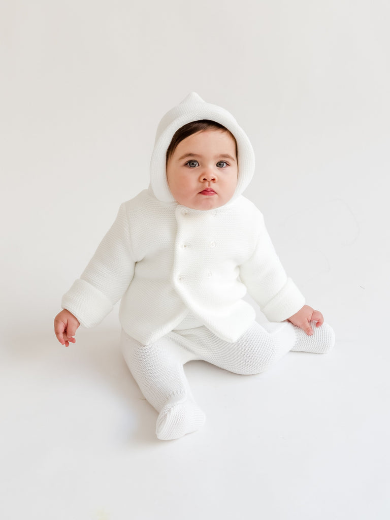 Moda y complementos de bebé niño de segunda mano barato en Alhaurin de la  Torre