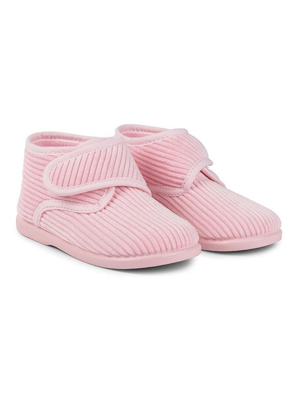 Zapatillas niño, Zapatos para niñ casa-nino